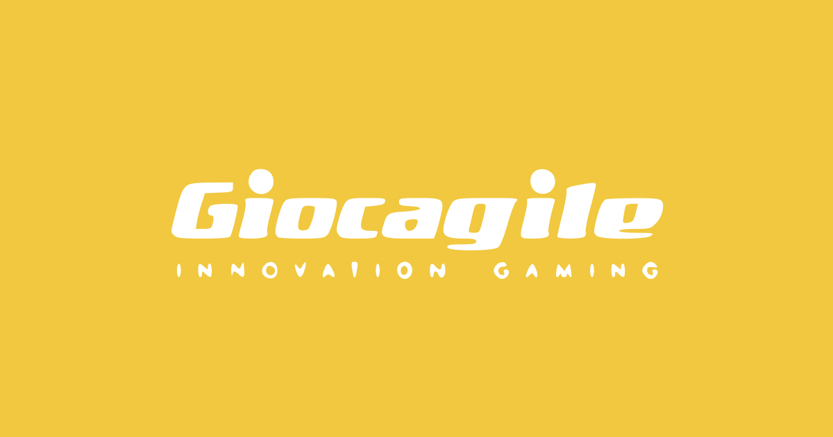 Giocagile